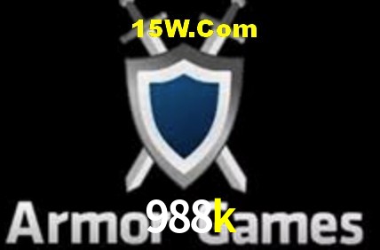 Torneios e prêmios garantidos na 988k