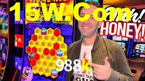 Cashback e recargas na 988k