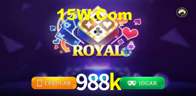 Download de APK seguro na 988k